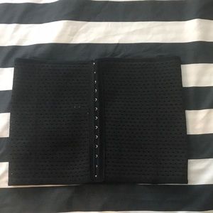 Waist Trainer